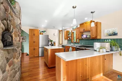 1504 Homestead Dr, Duluth, MN 55804 - Photo 31