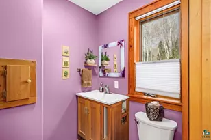 1504 Homestead Dr, Duluth, MN 55804 - Photo 35