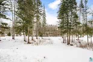 1504 Homestead Dr, Duluth, MN 55804 - Photo 11