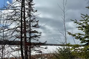 8157 E Stone Lake Rd, Zim, MN 55738 - Photo 17