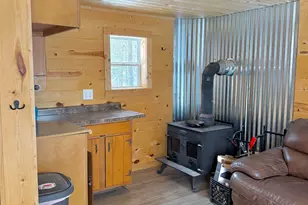 8157 E Stone Lake Rd, Zim, MN 55738 - Photo 9