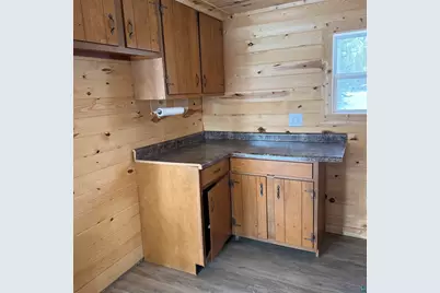 8157 E Stone Lake Rd, Zim, MN 55738 - Photo 11