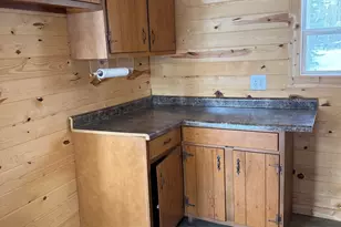 8157 E Stone Lake Rd, Zim, MN 55738 - Photo 11