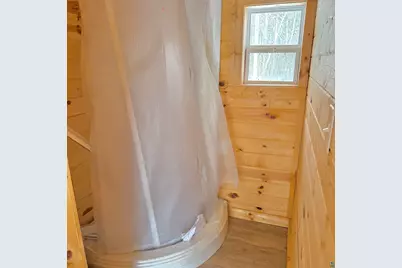 8157 E Stone Lake Rd, Zim, MN 55738 - Photo 15