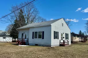 800 12th Ave W, Ashland, WI 54806 - Photo 1