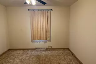 800 12th Ave W, Ashland, WI 54806 - Photo 9