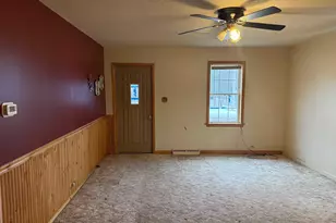 800 12th Ave W, Ashland, WI 54806 - Photo 3