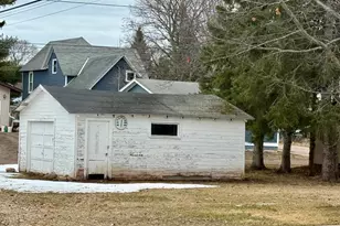 800 12th Ave W, Ashland, WI 54806 - Photo 11