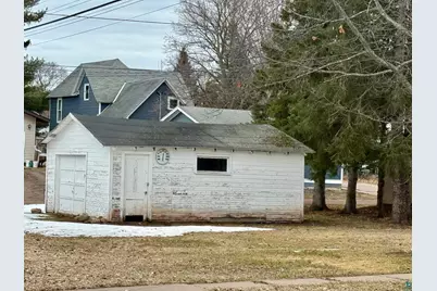 800 12th Ave W, Ashland, WI 54806 - Photo 3