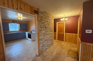 800 12th Ave W, Ashland, WI 54806 - Photo 5