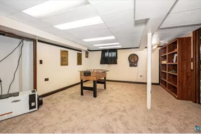 2248 Ensign St, Duluth, MN 55811 - Photo 17