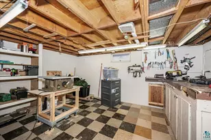 2248 Ensign St, Duluth, MN 55811 - Photo 19