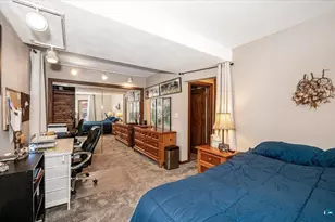 2248 Ensign St, Duluth, MN 55811 - Photo 13