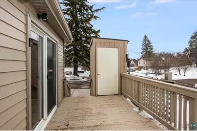 2248 Ensign St, Duluth, MN 55811 - Photo 25