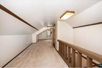 2248 Ensign St, Duluth, MN 55811 - Photo 23