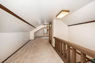 2248 Ensign St, Duluth, MN 55811 - Photo 23