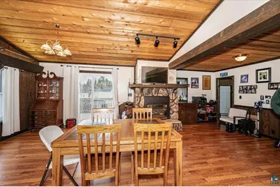 2248 Ensign St, Duluth, MN 55811 - Photo 9