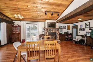 2248 Ensign St, Duluth, MN 55811 - Photo 9