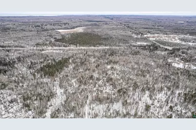 Xxx Lismore Rd, Duluth, MN 55803 - Photo 7