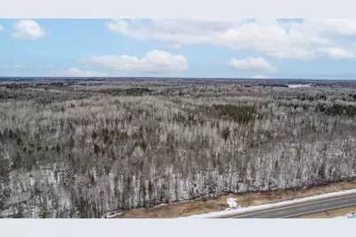 Xxx Lismore Rd, Duluth, MN 55803 - Photo 3