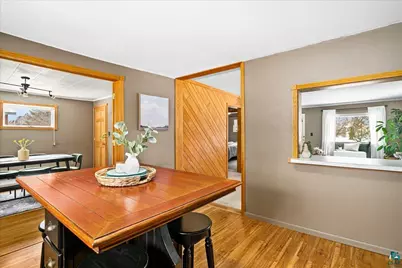 408 Summit Ave, Proctor, MN 55810 - Photo 11