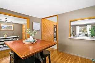 408 Summit Ave, Proctor, MN 55810 - Photo 11