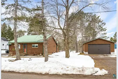 408 Summit Ave, Proctor, MN 55810 - Photo 3