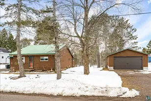 408 Summit Ave, Proctor, MN 55810 - Photo 3