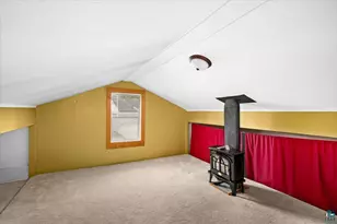 408 Summit Ave, Proctor, MN 55810 - Photo 17