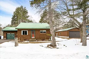 408 Summit Ave, Proctor, MN 55810 - Photo 1
