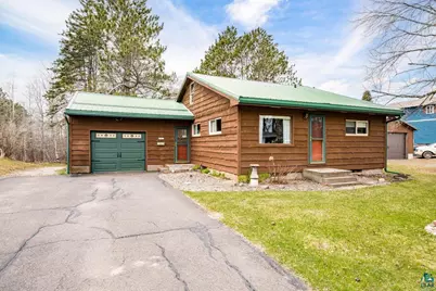 408 Summit Ave, Proctor, MN 55810 - Photo 3