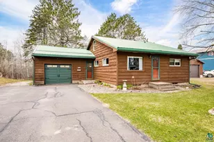 408 Summit Ave, Proctor, MN 55810 - Photo 3