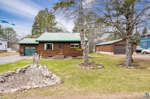 408 Summit Ave, Proctor, MN 55810 - Photo 1