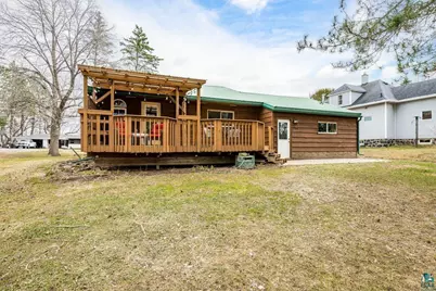 408 Summit Ave, Proctor, MN 55810 - Photo 25