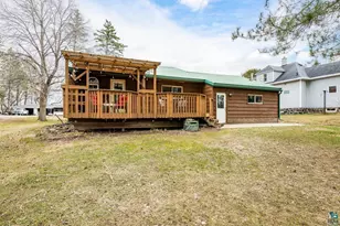 408 Summit Ave, Proctor, MN 55810 - Photo 25
