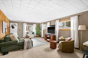 408 Summit Ave, Proctor, MN 55810 - Photo 5