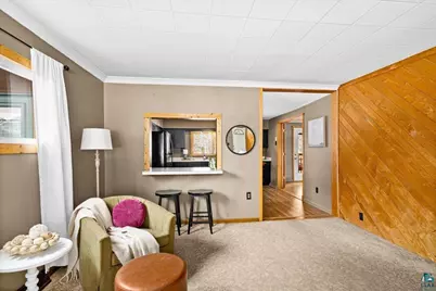 408 Summit Ave, Proctor, MN 55810 - Photo 7