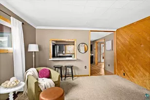 408 Summit Ave, Proctor, MN 55810 - Photo 7