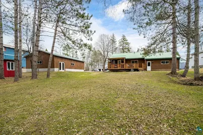 408 Summit Ave, Proctor, MN 55810 - Photo 27