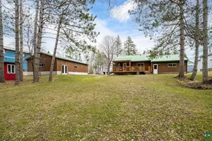408 Summit Ave, Proctor, MN 55810 - Photo 27