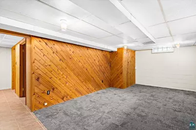 408 Summit Ave, Proctor, MN 55810 - Photo 21