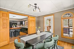 408 Summit Ave, Proctor, MN 55810 - Photo 13