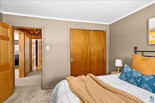 408 Summit Ave, Proctor, MN 55810 - Photo 15