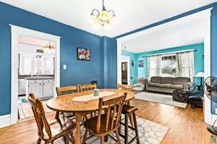 427 12th Ave, Two Harbors, MN 55616 - Photo 11