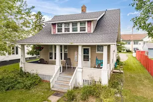 427 12th Ave, Two Harbors, MN 55616 - Photo 1