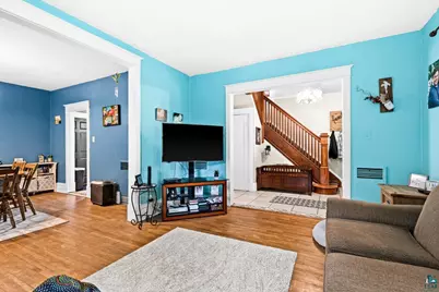 427 12th Ave, Two Harbors, MN 55616 - Photo 5