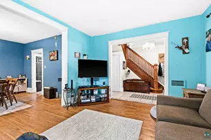 427 12th Ave, Two Harbors, MN 55616 - Photo 5