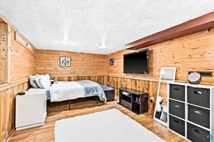 427 12th Ave, Two Harbors, MN 55616 - Photo 19