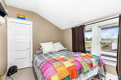 427 12th Ave, Two Harbors, MN 55616 - Photo 15