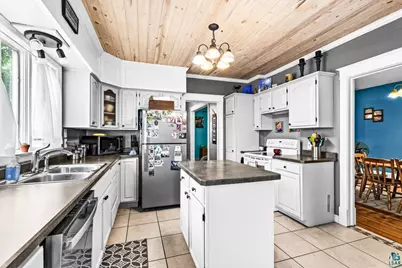 427 12th Ave, Two Harbors, MN 55616 - Photo 7